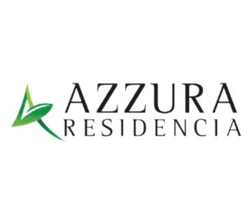 Logo azzura residencia 500x500 1 360x320
