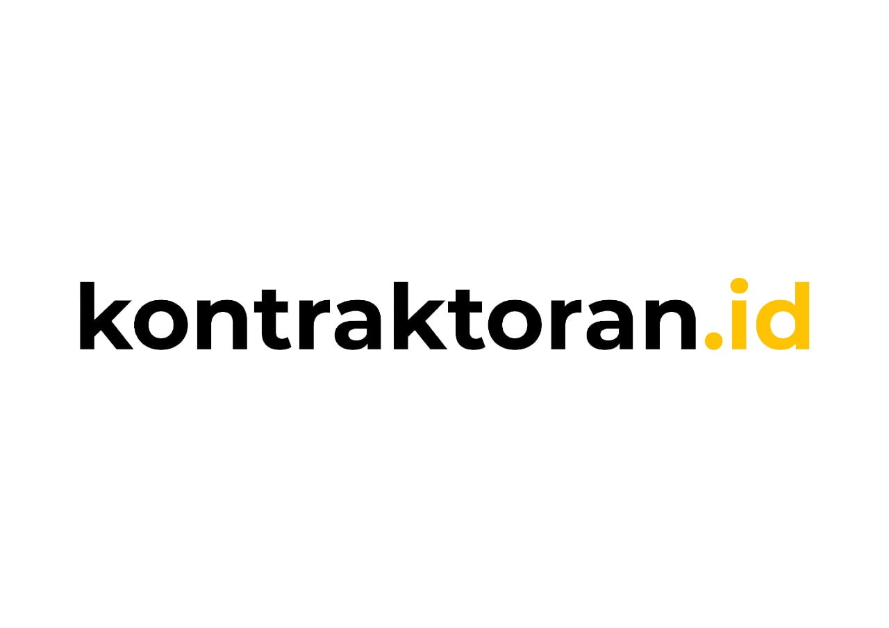 Kontraktoran.id