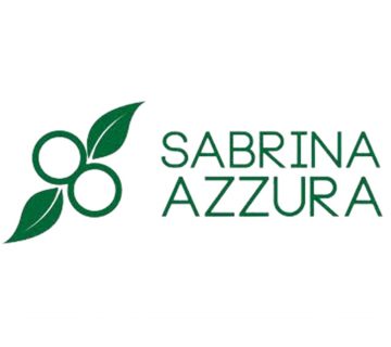 Logo sabrina azzura 500x500 1 360x320