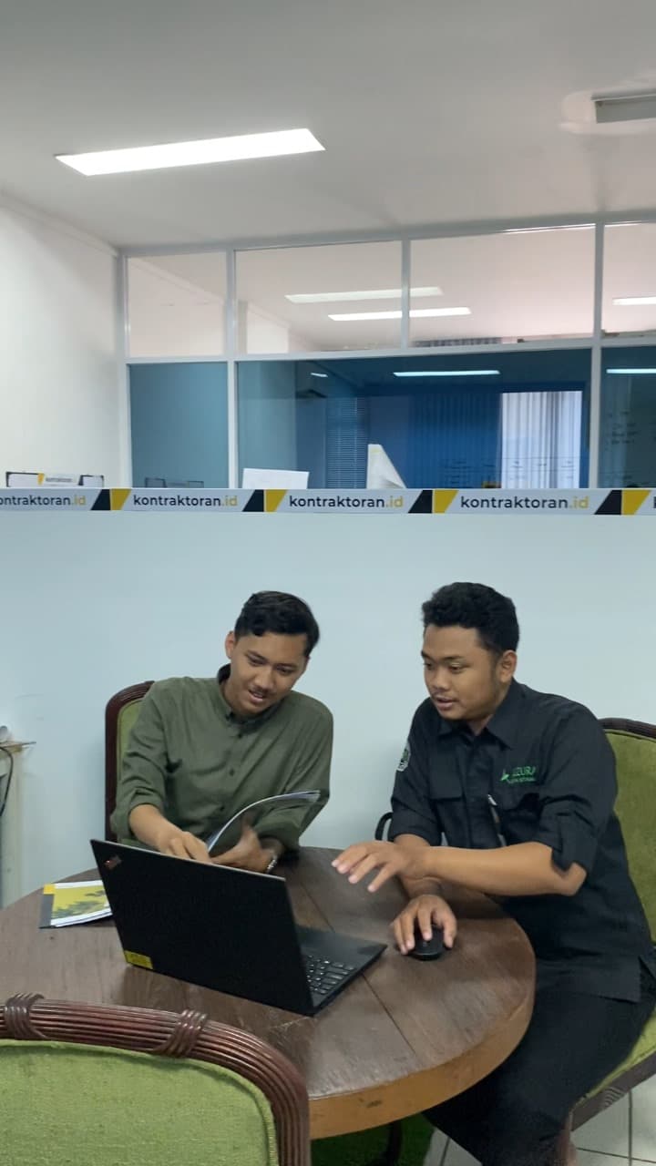 Konsultasi 3